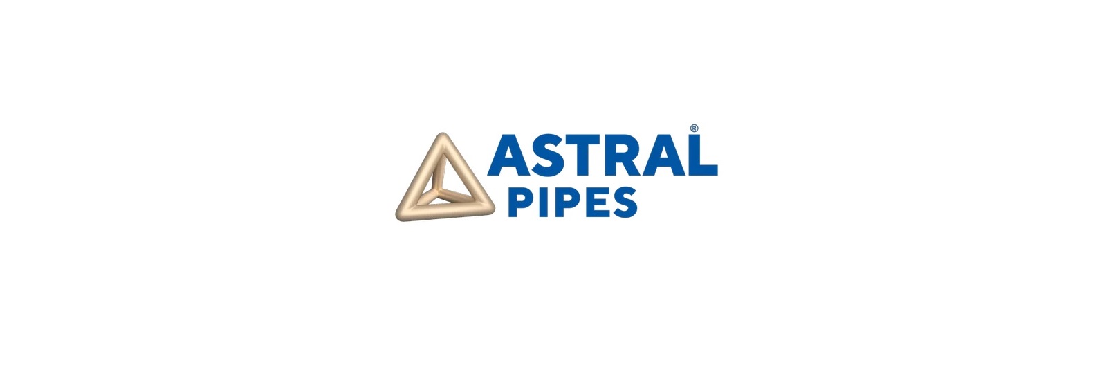 Astra Pipes