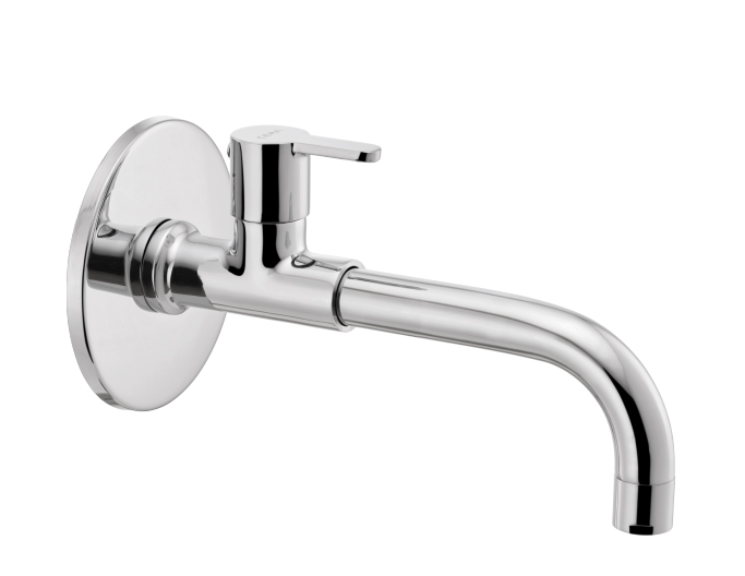 Essco Jaquar fitting