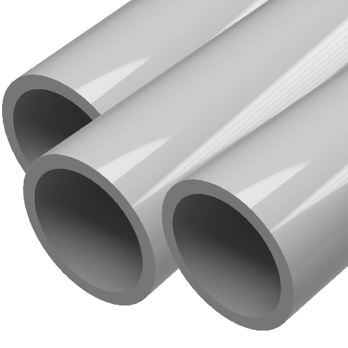 Agriculture Pipes and Fittings